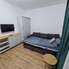 Garsonieră de vânzare Baciu - 204249AV - Poza 2 din 15 | BLITZ Cluj-Napoca | Poza3