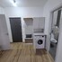 Garsonieră de vânzare Baciu - 204249AV - Poza 2 din 15 | BLITZ Cluj-Napoca | Poza10