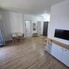 Garsonieră de vânzare Baciu - 204249AV - Poza 2 din 15 | BLITZ Cluj-Napoca | Poza4