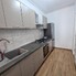 Garsonieră de vânzare Baciu - 204249AV - Poza 2 din 15 | BLITZ Cluj-Napoca | Poza6