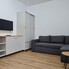 Garsonieră de vânzare Baciu - 204249AV - Poza 2 din 15 | BLITZ Cluj-Napoca | Poza1