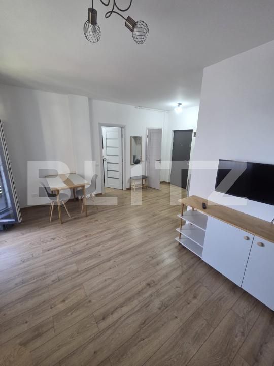 Garsonieră de vânzare Dambul Rotund - 204249AV | BLITZ Cluj-Napoca | Poza5