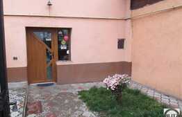 Spatiu comercial, 60 mp, acces facil, zona linistita!