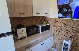 Apartament 1 cameră | 24 mp | Mănăștur | Etaj 1/4 | 2 CF-uri | PLATĂ DOAR CASH
