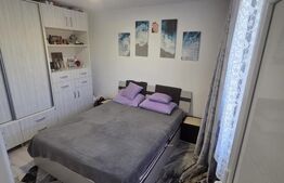 Garsonieră de vânzare Floreşti - 189143AV | BLITZ Cluj-Napoca | Poza1