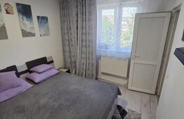 Apartament 1 cameră | 24 mp | Mănăștur | Etaj 1/4 | 2 CF-uri | PLATĂ DOAR CASH