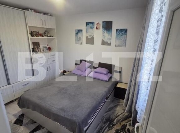 Garsonieră de vânzare Manastur - 204250AV | BLITZ Cluj-Napoca | Poza1