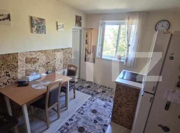 Garsonieră de vânzare Manastur - 204250AV | BLITZ Cluj-Napoca | Poza5
