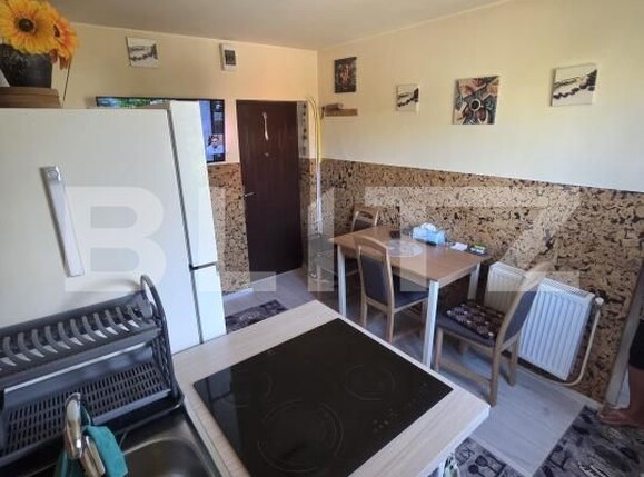 Garsonieră de vânzare Manastur - 204250AV | BLITZ Cluj-Napoca | Poza3