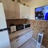 Garsonieră de vânzare Manastur - 204250AV - Poza 6 din 7 | BLITZ Cluj-Napoca | Poza5