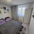 Garsonieră de vânzare Manastur - 204250AV - Poza 6 din 7 | BLITZ Cluj-Napoca | Poza1
