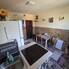 Garsonieră de vânzare Manastur - 204250AV - Poza 6 din 7 | BLITZ Cluj-Napoca | Poza2