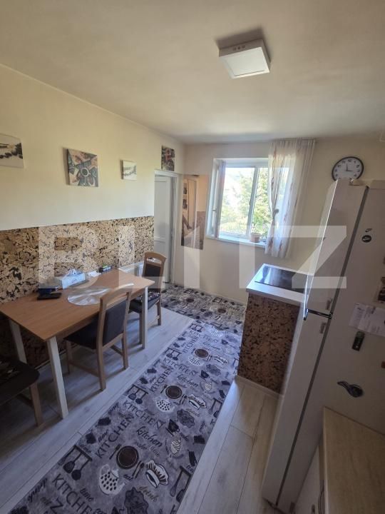 Garsonieră de vânzare Manastur - 204250AV | BLITZ Cluj-Napoca | Poza5