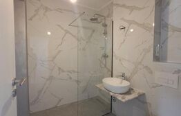 🏡 Garsonieră spațioasă de vânzare – Tractorul, Brașov | 38 mp + balcon 10 mp