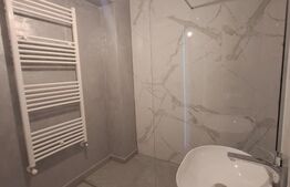 🏡 Garsonieră spațioasă de vânzare – Tractorul, Brașov | 38 mp + balcon 10 mp