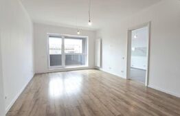 🏡 Garsonieră spațioasă de vânzare – Tractorul, Brașov | 38 mp + balcon 10 mp