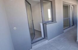 🏡 Garsonieră spațioasă de vânzare – Tractorul, Brașov | 38 mp + balcon 10 mp