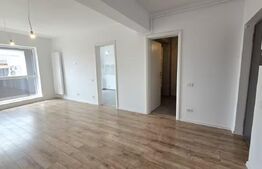 🏡 Garsonieră spațioasă de vânzare – Tractorul, Brașov | 38 mp + balcon 10 mp