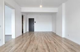 🏡 Garsonieră spațioasă de vânzare – Tractorul, Brașov | 38 mp + balcon 10 mp