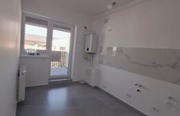 🏡 Garsonieră spațioasă de vânzare – Tractorul, Brașov | 38 mp + balcon 10 mp