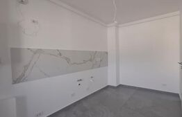 🏡 Garsonieră spațioasă de vânzare – Tractorul, Brașov | 38 mp + balcon 10 mp