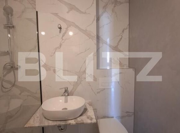 Garsonieră de vânzare Tractorul - 204254AV | BLITZ Brașov | Poza8