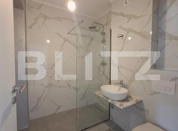 Garsonieră de vânzare Tractorul - 204254AV | BLITZ Brașov | Poza6