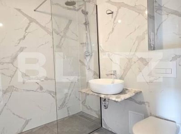 Garsonieră de vânzare Tractorul - 204254AV | BLITZ Brașov | Poza7