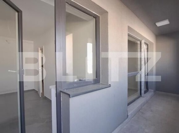 Garsonieră de vânzare Tractorul - 204254AV | BLITZ Brașov | Poza10