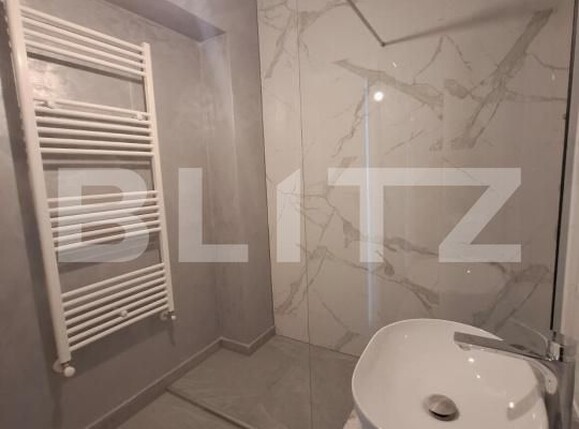 Garsonieră de vânzare Tractorul - 204254AV | BLITZ Brașov | Poza9