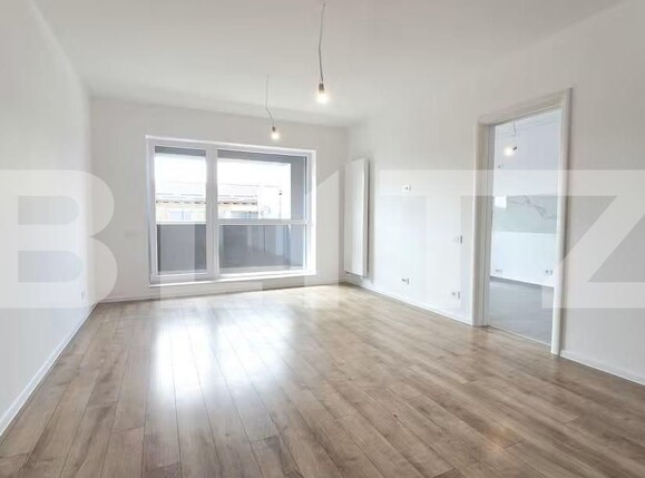 Garsonieră de vânzare Tractorul - 204254AV | BLITZ Brașov | Poza3