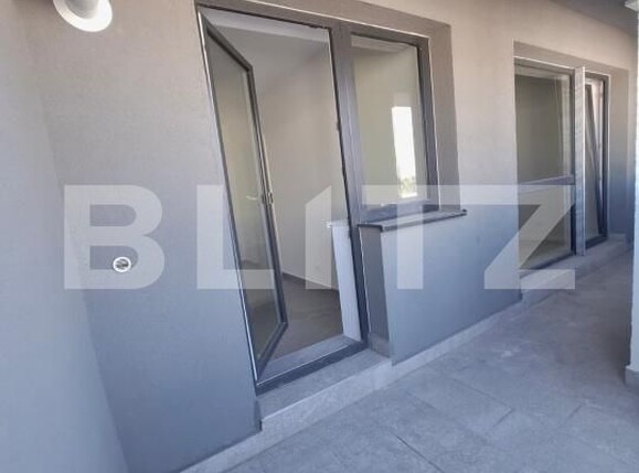Garsonieră de vânzare Tractorul - 204254AV | BLITZ Brașov | Poza11