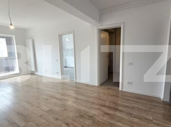 Garsonieră de vânzare Tractorul - 204254AV | BLITZ Brașov | Poza2