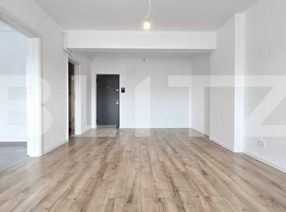 Garsonieră de vânzare Tractorul - 204254AV | BLITZ Brașov | Poza1