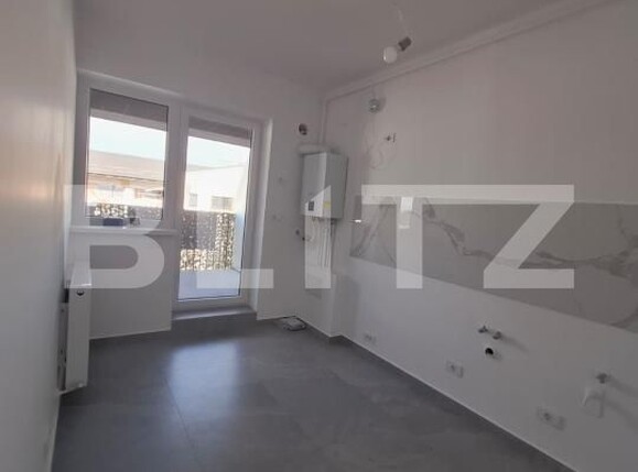 Garsonieră de vânzare Tractorul - 204254AV | BLITZ Brașov | Poza4