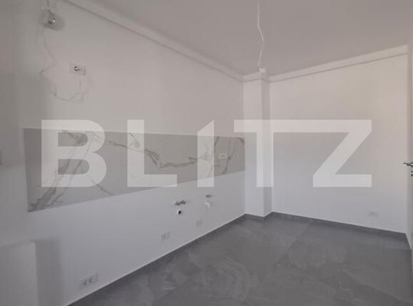 Garsonieră de vânzare Tractorul - 204254AV | BLITZ Brașov | Poza5