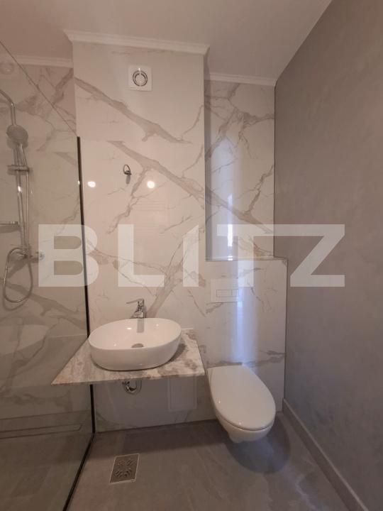 Garsonieră de vânzare Tractorul - 204254AV | BLITZ Brașov | Poza8