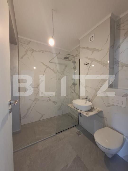 Garsonieră de vânzare Tractorul - 204254AV | BLITZ Brașov | Poza6
