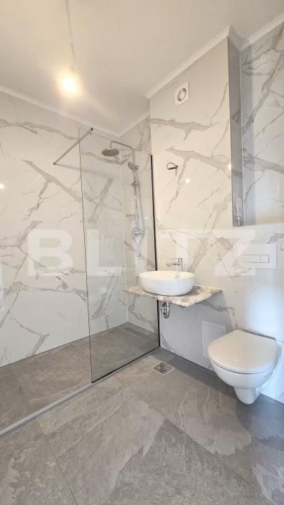 Garsonieră de vânzare Tractorul - 204254AV | BLITZ Brașov | Poza7