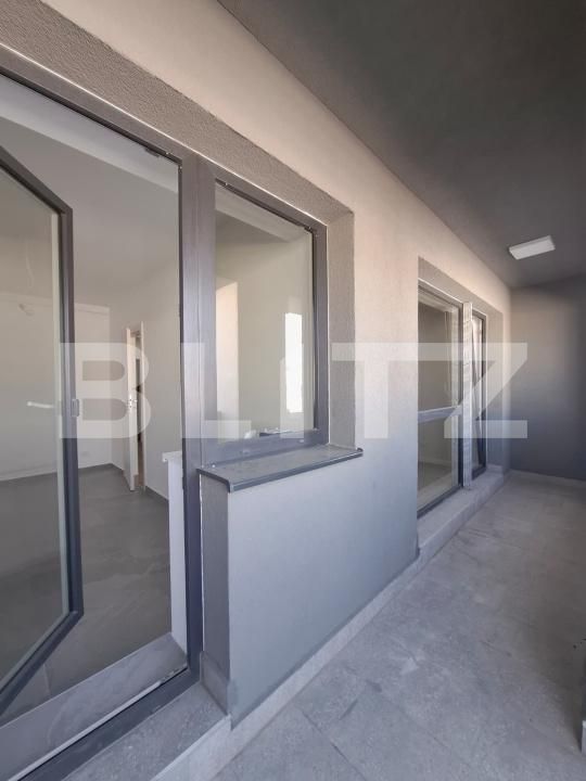 Garsonieră de vânzare Tractorul - 204254AV | BLITZ Brașov | Poza10