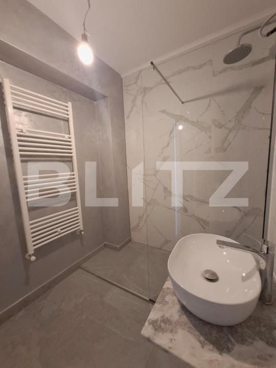 Garsonieră de vânzare Tractorul - 204254AV | BLITZ Brașov | Poza9