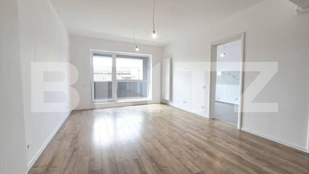 Garsonieră de vânzare Tractorul - 204254AV | BLITZ Brașov | Poza3