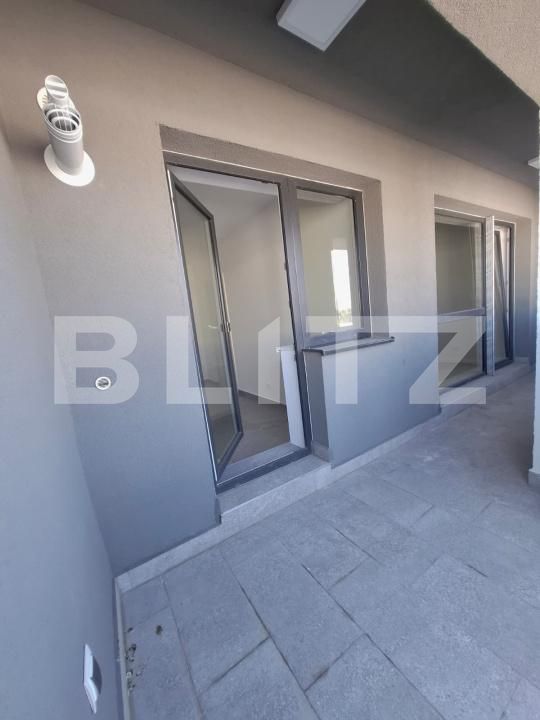 Garsonieră de vânzare Tractorul - 204254AV | BLITZ Brașov | Poza11