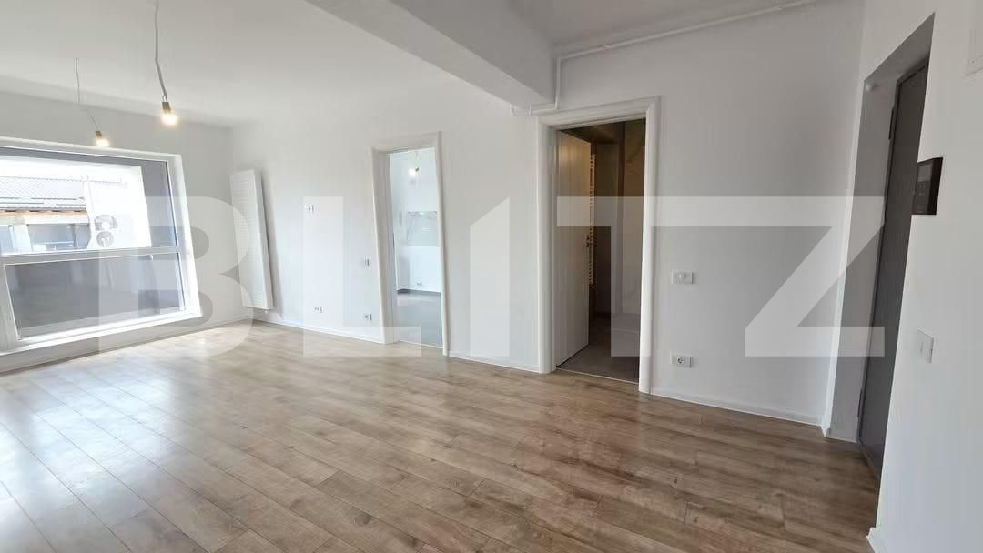 Garsonieră de vânzare Tractorul - 204254AV | BLITZ Brașov | Poza2