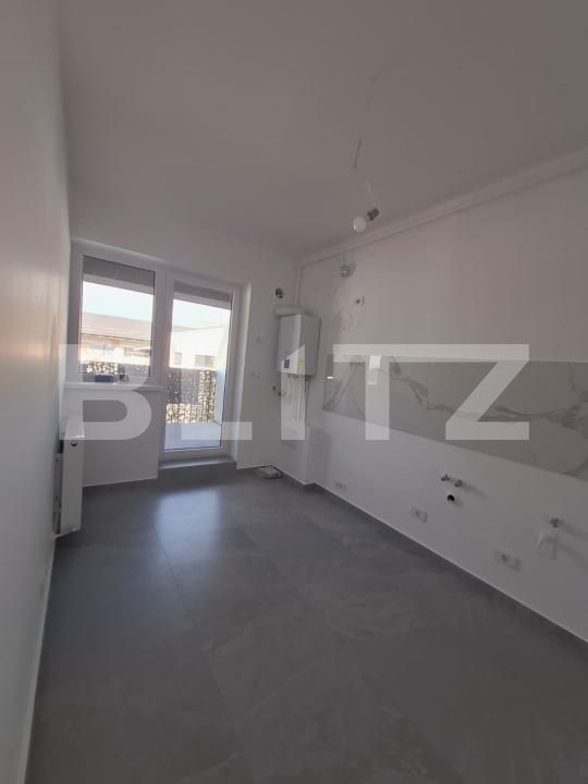 Garsonieră de vânzare Tractorul - 204254AV | BLITZ Brașov | Poza4