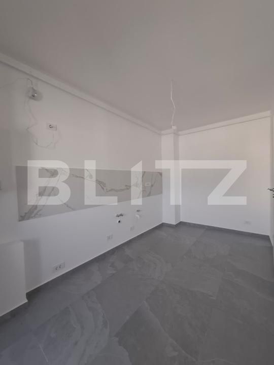 Garsonieră de vânzare Tractorul - 204254AV | BLITZ Brașov | Poza5