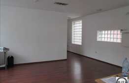 Spatiu pentru birouri, 140 mp, zona Kaufland!