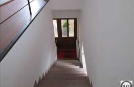 Spatiu pentru birouri, 140 mp, zona Kaufland!