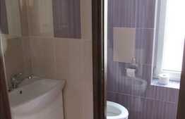 Spatiu pentru birouri, 140 mp, zona Kaufland!