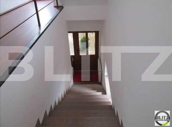 Spațiu birouri de închiriat Marasti - 20426SIB | BLITZ Cluj-Napoca | Poza7